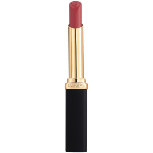 L’Oreal Color Riche Intense Volume Matte Червило с матов ефект 640 Nude Independant