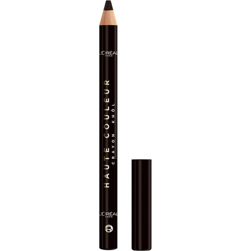 L’Oreal Infallible Haute Couleur Mолив за очи 120 Brun 