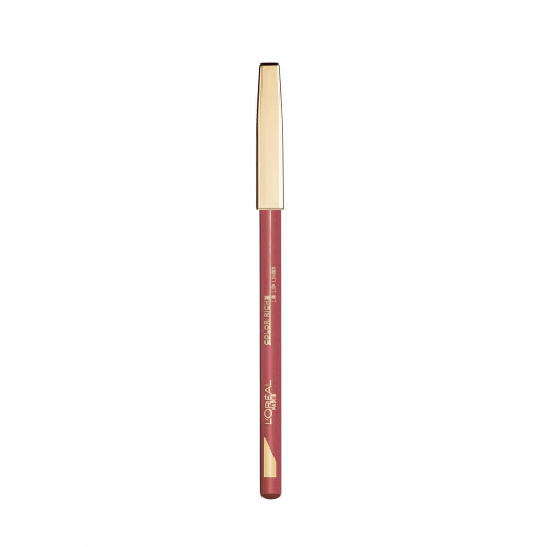 L’Oreal Color Riche Молив за устни 635 Worth It Medium