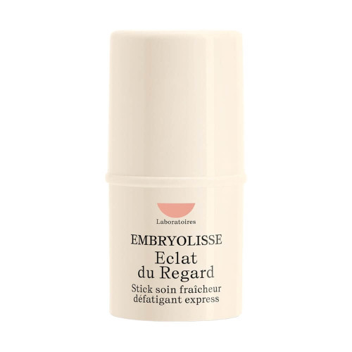 Embryolisse Eclat Du Regard Eнергизиращ стик за околоочен контур 4.5 мл