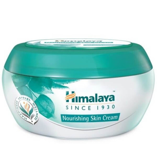 Himalaya Подхранващ, универсален крем 150 мл