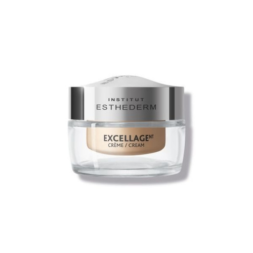 Esthederm Excellage NT Крем за лице 50 мл