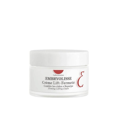 Embryolisse Crème Lift-Fermeté Лифтинг крем за лице 50 мл