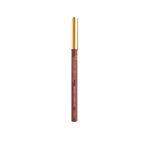 L’Oreal Color Riche Молив за устни 570 Worth It Intense