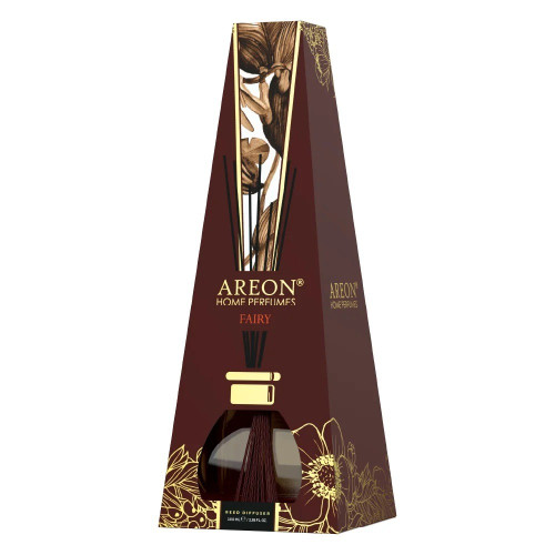 Areon Home Perfume Fairy Парфюм за дома 100 мл