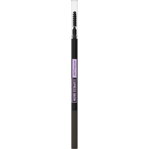 Maybelline Brow Ultra Slim Молив за вежди 05 Deep Brown 0.85 г