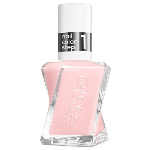Essie Gel Couture Лак за нокти 484 Matte