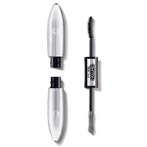 L’Oreal Pro XXL Volume Спирала за обемни мигли