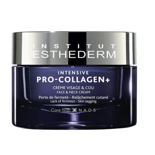 Esthederm Intensive Pro-Collagen+ Крем за лице 50 мл