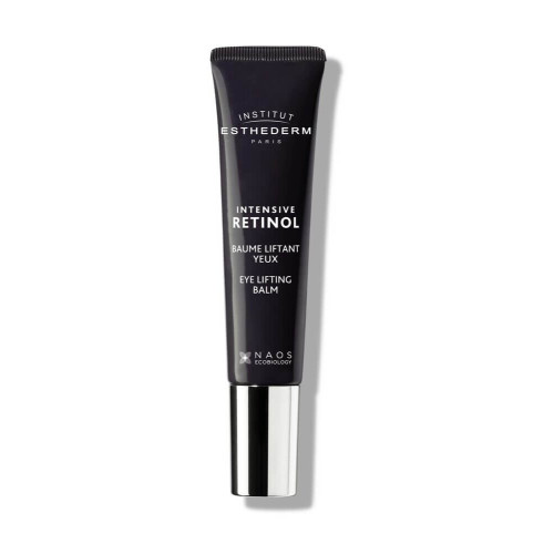 Esthederm Intensive Retinol+ Околоочен балсам с ретинол 15 мл
