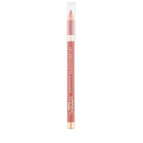 L’Oreal Color Riche Молив за устни 630 Cafe de Flore