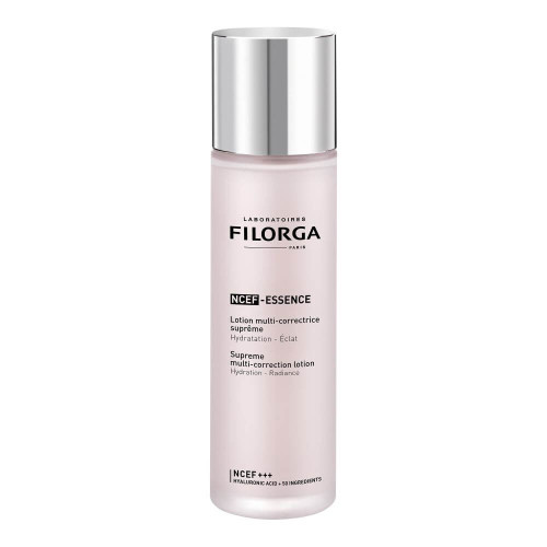 Filorga NCЕF-Essence Supreme Регенериращ Лосион 150 мл