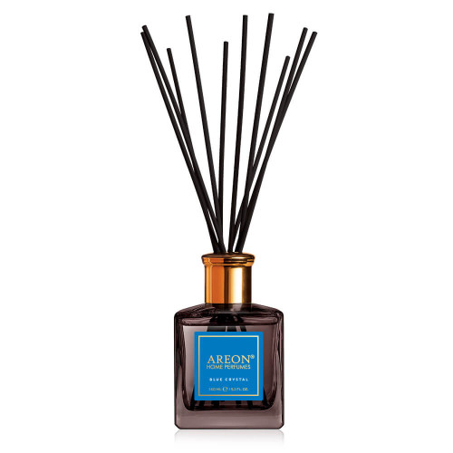 Areon Home Perfume Blue Crystal Парфюм за дома 150 мл