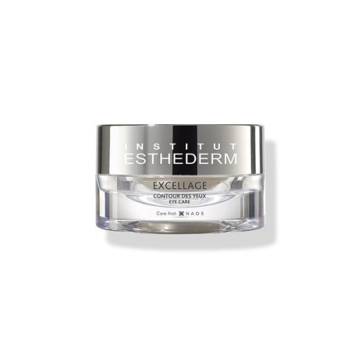 Esthederm Excellage NT Околоочна грижа 15 мл