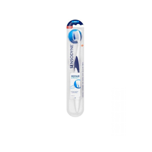 Sensodyne Repair & Protect Soft четка за зъби