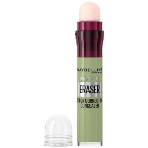 Maybelline Instant Anti-Age Eraser Коректор за прикриване на несъвършенства 6,8 мл
