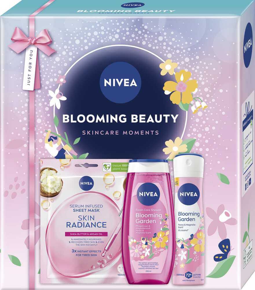 nivea-xmas-039-25-personal-