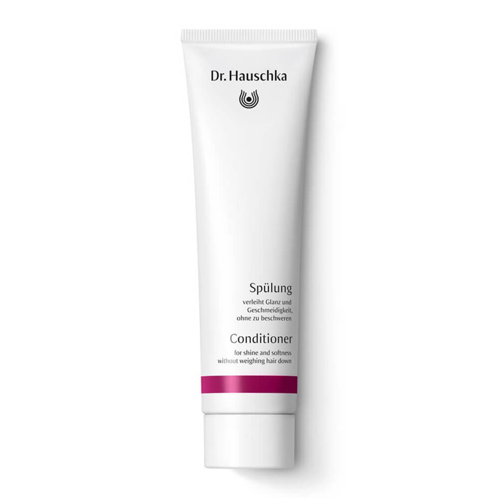 Балсам за коса 150 мл Dr. Hauschka