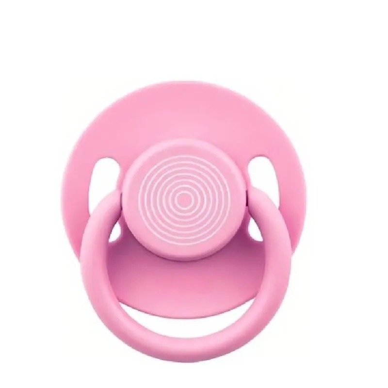 WEE BABY Cool Ортодонтичнa зaлъгалкa N1 0-6М
