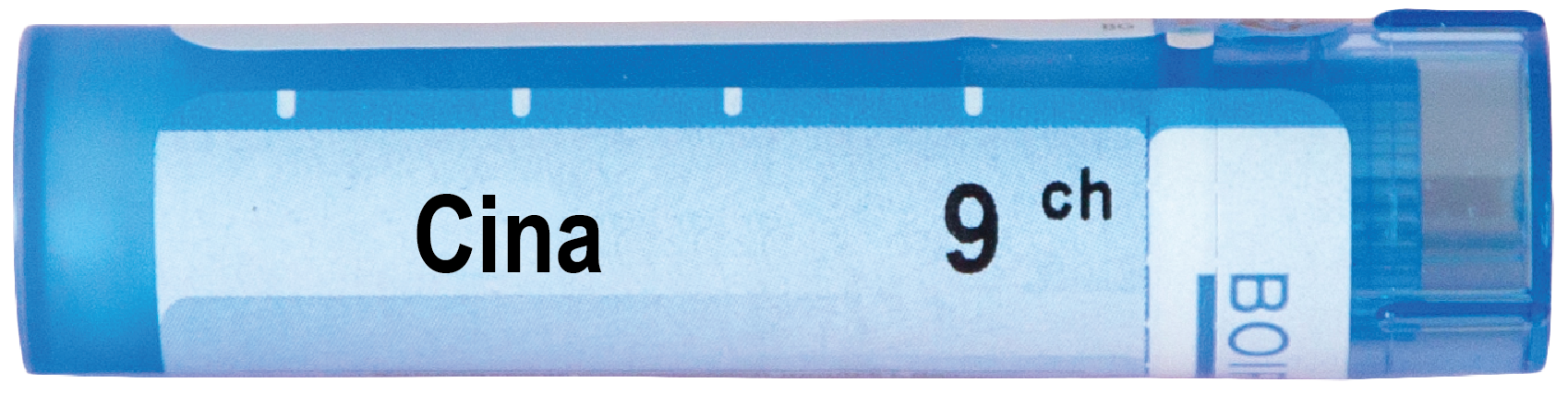 Boiron Cina Цина 9 СН