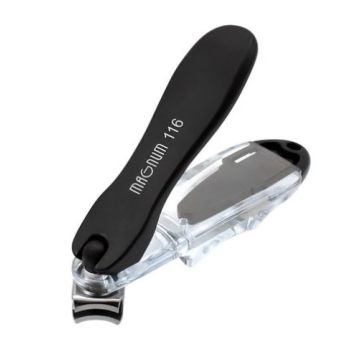 Magnum Professional 116 Нокторезачка с 3D острие