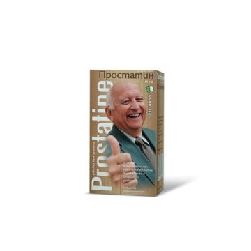 Простатин Нео х 120 таблетки д-р Тошков