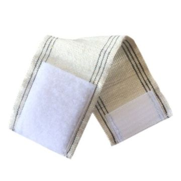 Rotemel Extra Накитник Бял 1 бр