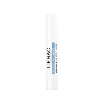 Lierac Protocol Тониран стик против тъмни петна SPF50 2,7 г