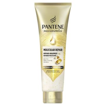 Pantene Molecular Repair Възстановяващ серум за коса 150 мл