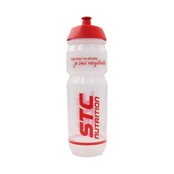 STC Nutrition Спортна бутилка 750 мл
