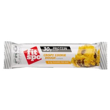 FITSPO Протеинов бар PRO Бисквита 85 гр