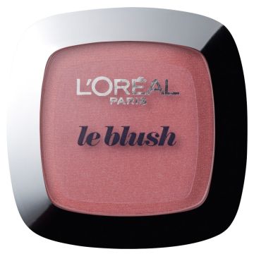 L'Orеal True Match Le Blush Руж 120 Rose Santal 