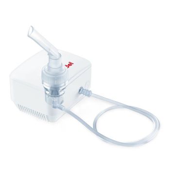 Medel Air Mini Мини инхалатор
