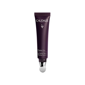 Caudalie Premier Cru Околоочен крем 15 мл