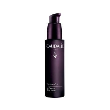 Caudalie Premier Cru Серум за лице 30 мл