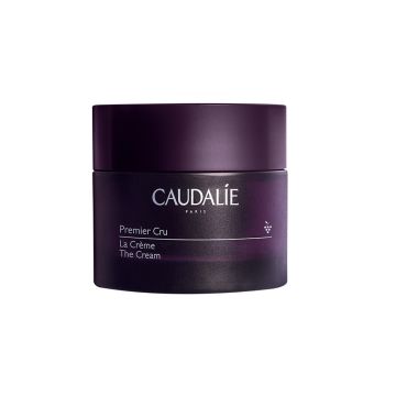 Caudalie Premier Cru Крем за лице 50 мл