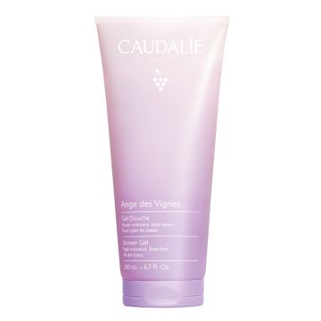 Caudalie Ange des Vignes Душ гел 200 мл