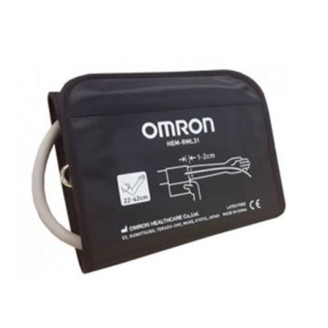 Omron Easy Cuff Маншет за апарат за кръвно налягане Omron 22 - 42 cm