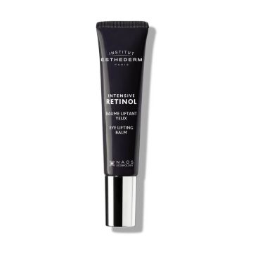 Esthederm Intensive Retinol+ Околоочен балсам с ретинол 15 мл