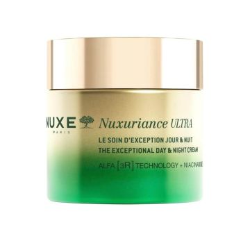 Nuxe Nuxuriance Ultra Изключителен крем за дневна и нощна грижа 75 мл 