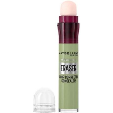 Maybelline Instant Anti-Age Eraser Коректор за прикриване на несъвършенства 6,8 мл