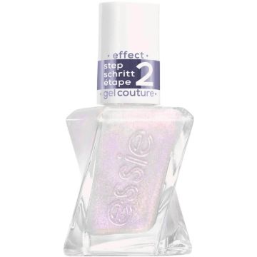 Essie Gel Couture Лак за нокти 563 Blushed Metal