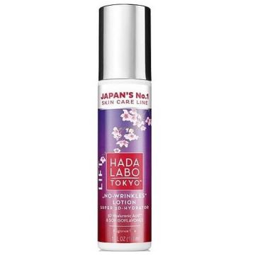 Hada Labo Лифт лосион против бръчки 150 мл