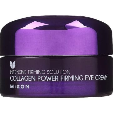 MIZON Collagen Power Lifting Околоочен крем 25 мл