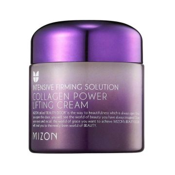 MIZON Collagen Power Lifting Крем за лице 75 мл