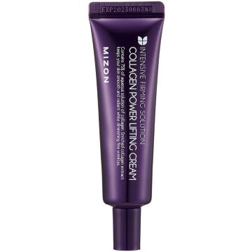 MIZON Collagen Power Lifting Крем за лице 35 мл