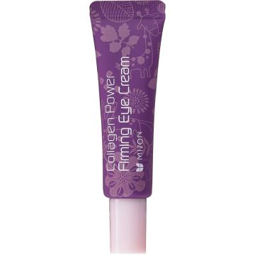MIZON Collagen Power Lifting Околоочен крем 10 мл