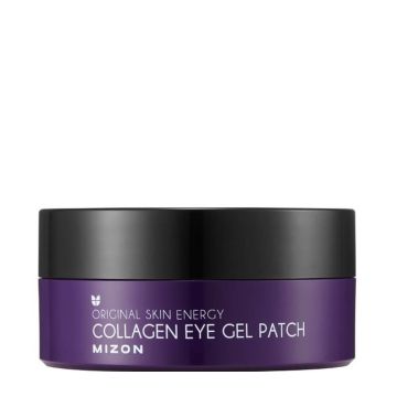MIZON Collagen Eye Gel Patch Околоочни пачове х 60 броя