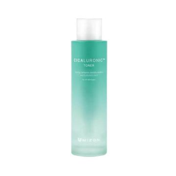 MIZON Cicaluronic Toner Тоник за лице 150 мл