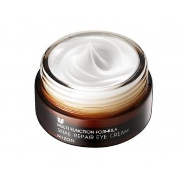 MIZON Snail Repair Eye Околоочен крем 25 мл